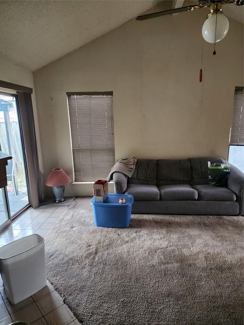 Tiny photo for 5409 Meadow CRST, Austin, TX 78744 (MLS # 2219269)