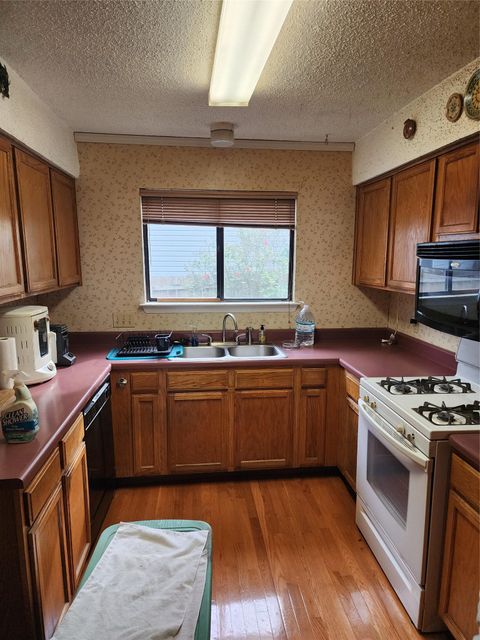 Tiny photo for 5409 Meadow CRST, Austin, TX 78744 (MLS # 2219269)