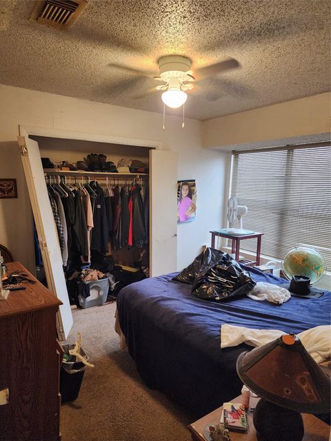 Tiny photo for 5409 Meadow CRST, Austin, TX 78744 (MLS # 2219269)