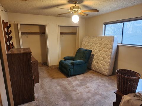 Tiny photo for 5409 Meadow CRST, Austin, TX 78744 (MLS # 2219269)