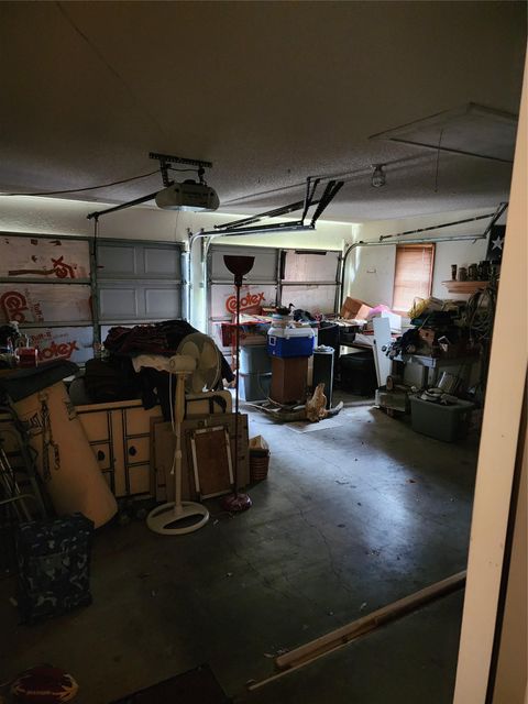 Tiny photo for 5409 Meadow CRST, Austin, TX 78744 (MLS # 2219269)