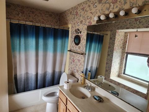 Tiny photo for 5409 Meadow CRST, Austin, TX 78744 (MLS # 2219269)