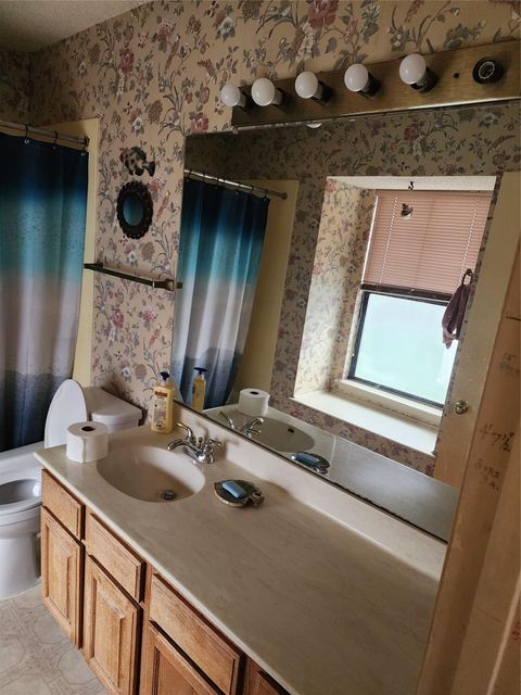 Tiny photo for 5409 Meadow CRST, Austin, TX 78744 (MLS # 2219269)