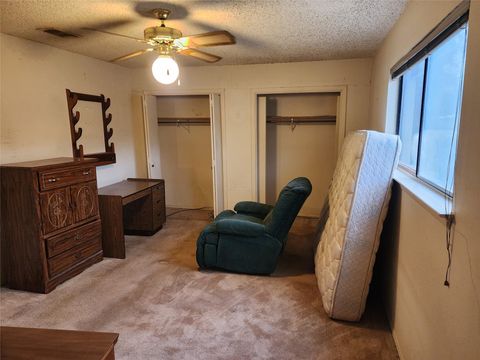 Tiny photo for 5409 Meadow CRST, Austin, TX 78744 (MLS # 2219269)