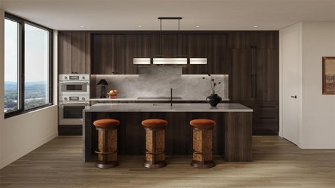 Tiny photo for 301 Pressler ST #210, Austin, TX 78703 (MLS # 1663897)