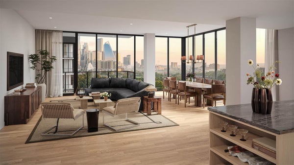 301 PRESSLER ST # 210, AUSTIN, TX 78703 - Image b10cd72276f2456fb4e554361d9e04d2/3924792291