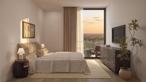 Tiny photo for 301 Pressler ST #210, Austin, TX 78703 (MLS # 1663897)