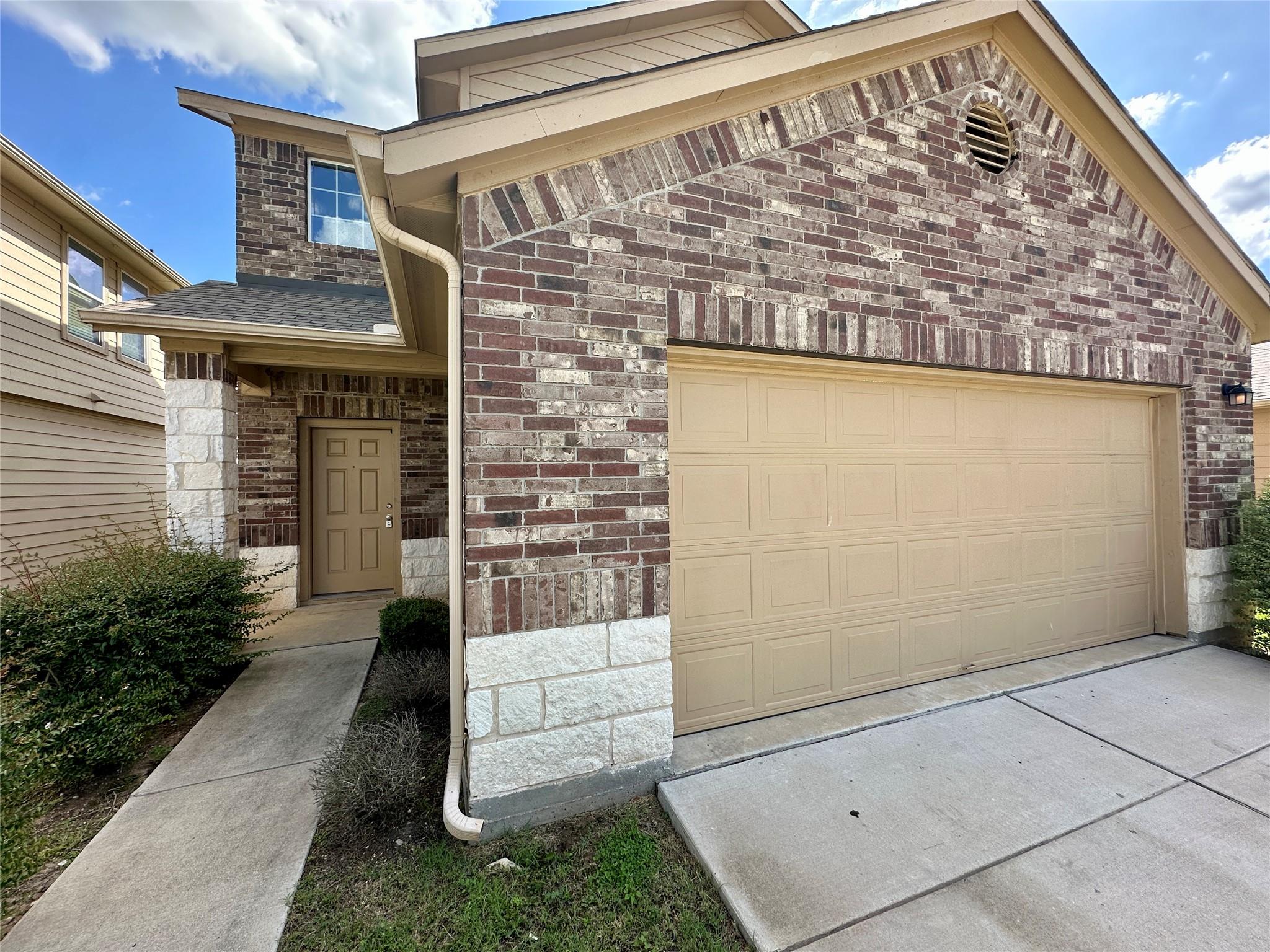 12107 Waterford Run WAY