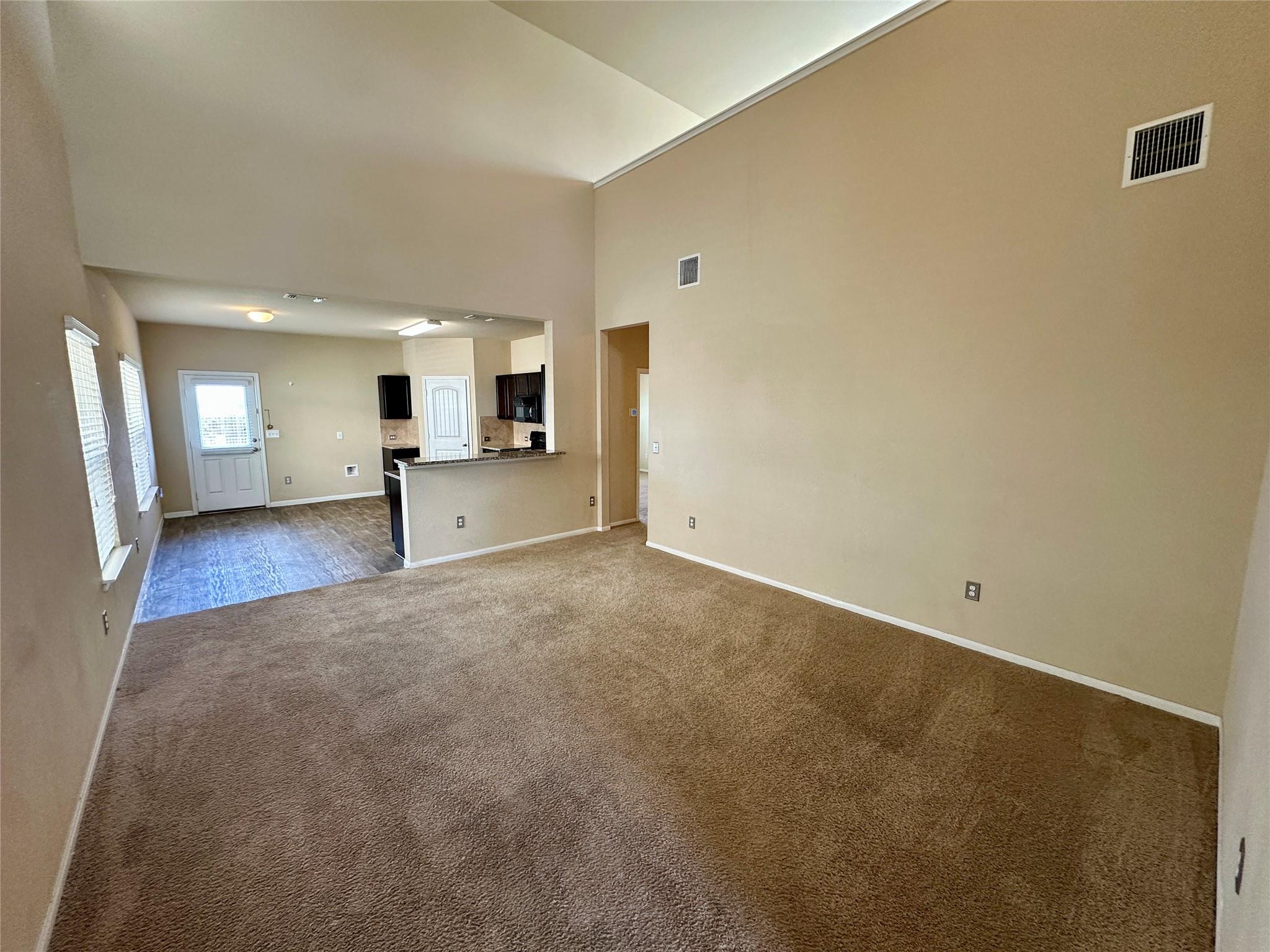 12107 Waterford Run WAY