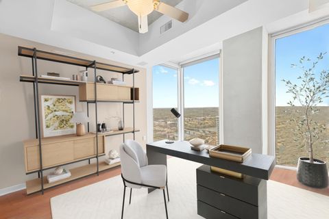 360 Nueces ST 3504 Austin TX 78701