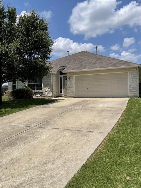 Photo of 214 Newport Landing PL, Round Rock, TX 78665 (MLS # 2212665)