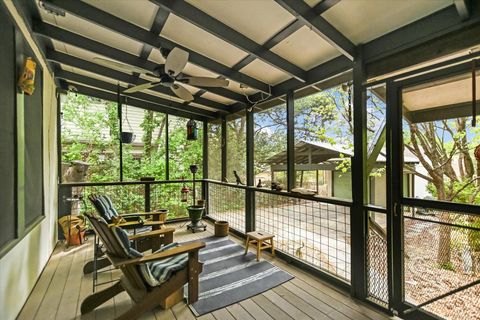 Tiny photo for 605 Texas Ave, Austin, TX 78705 (MLS # 3552855)