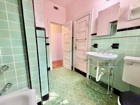 Tiny photo for 605 Texas Ave, Austin, TX 78705 (MLS # 3552855)
