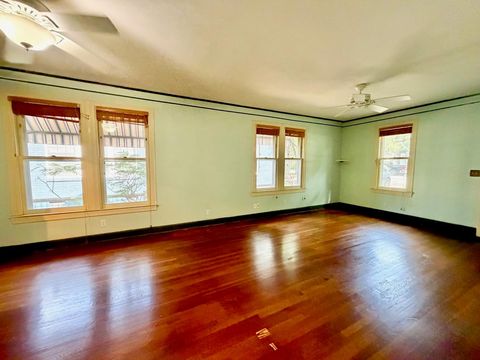 Tiny photo for 605 Texas Ave, Austin, TX 78705 (MLS # 3552855)