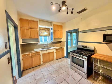 Tiny photo for 605 Texas Ave, Austin, TX 78705 (MLS # 3552855)