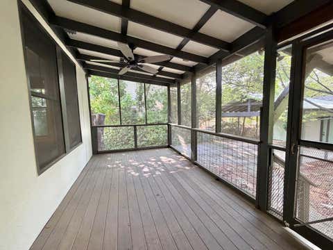 Tiny photo for 605 Texas Ave, Austin, TX 78705 (MLS # 3552855)