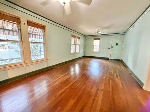 Tiny photo for 605 Texas Ave, Austin, TX 78705 (MLS # 3552855)