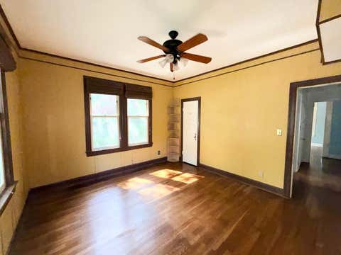 Tiny photo for 605 Texas Ave, Austin, TX 78705 (MLS # 3552855)