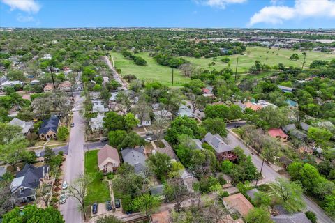 Tiny photo for 605 Texas Ave, Austin, TX 78705 (MLS # 3552855)