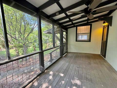 Tiny photo for 605 Texas Ave, Austin, TX 78705 (MLS # 3552855)