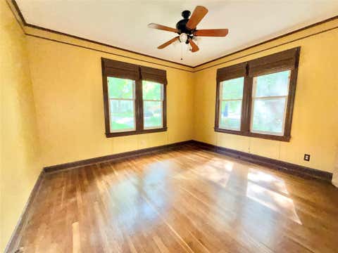 Tiny photo for 605 Texas Ave, Austin, TX 78705 (MLS # 3552855)