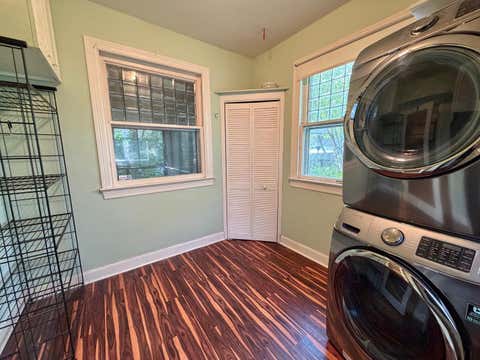 Tiny photo for 605 Texas Ave, Austin, TX 78705 (MLS # 3552855)