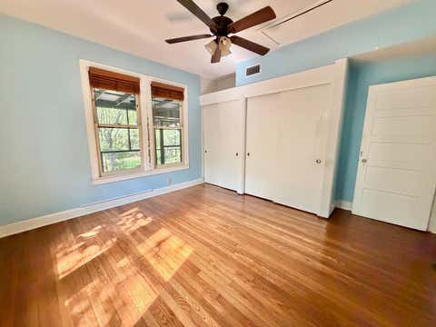 Tiny photo for 605 Texas Ave, Austin, TX 78705 (MLS # 3552855)
