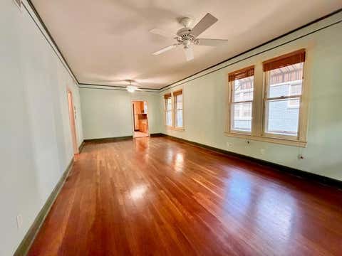 Tiny photo for 605 Texas Ave, Austin, TX 78705 (MLS # 3552855)