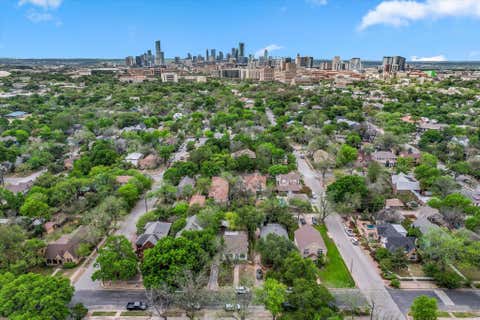 Tiny photo for 605 Texas Ave, Austin, TX 78705 (MLS # 3552855)