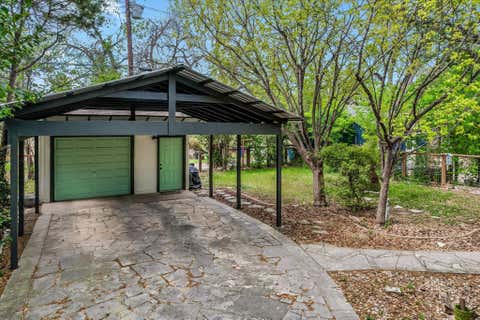 Tiny photo for 605 Texas Ave, Austin, TX 78705 (MLS # 3552855)