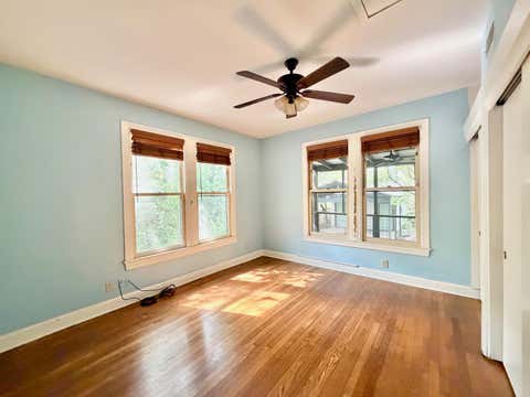 Tiny photo for 605 Texas Ave, Austin, TX 78705 (MLS # 3552855)