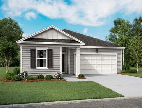 Photo of 1348 Morris LOOP, San Marcos, TX 78666 (MLS # 5980658)