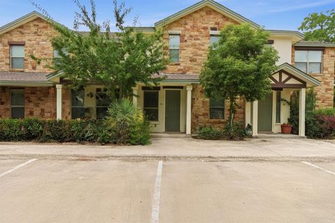 Photo of 179 S Holly ST #506, Georgetown, TX 78626 (MLS # 8757838)