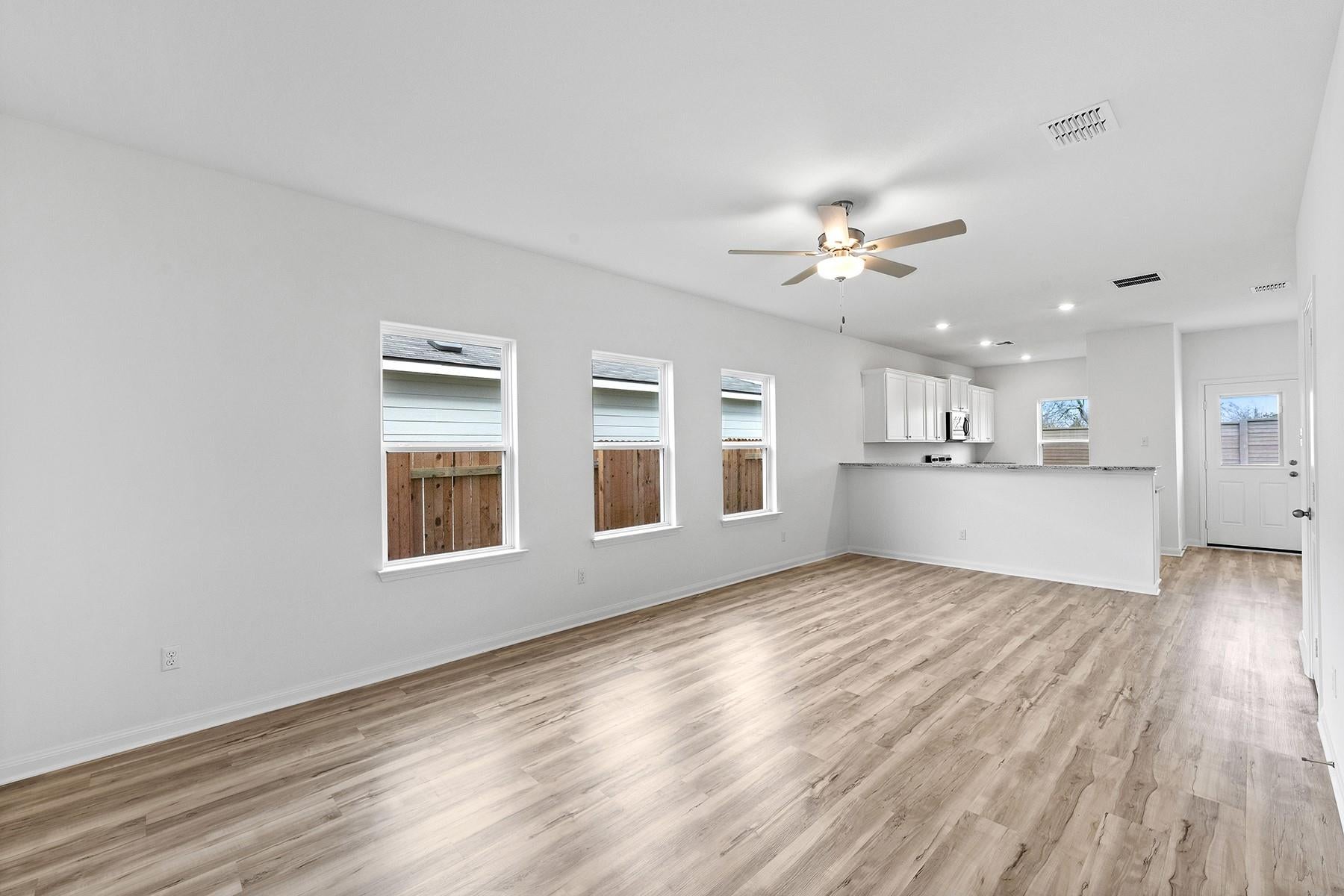 14405 Bonellis PASS