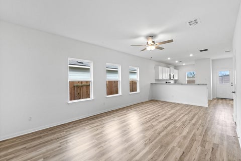 Tiny photo for 14405 Bonellis PASS, Elgin, TX 78621 (MLS # 1842064)