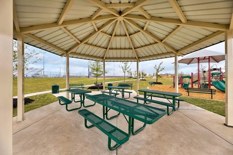 Tiny photo for 14405 Bonellis PASS, Elgin, TX 78621 (MLS # 1842064)