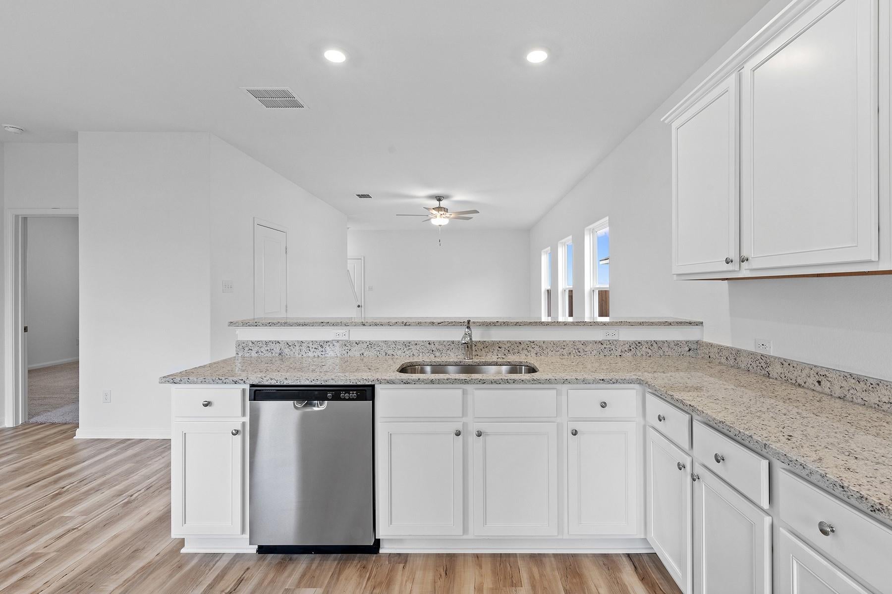 14405 Bonellis PASS