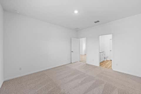 Tiny photo for 14405 Bonellis PASS, Elgin, TX 78621 (MLS # 1842064)