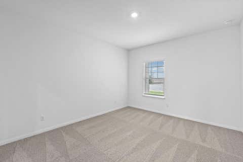 Tiny photo for 14405 Bonellis PASS, Elgin, TX 78621 (MLS # 1842064)