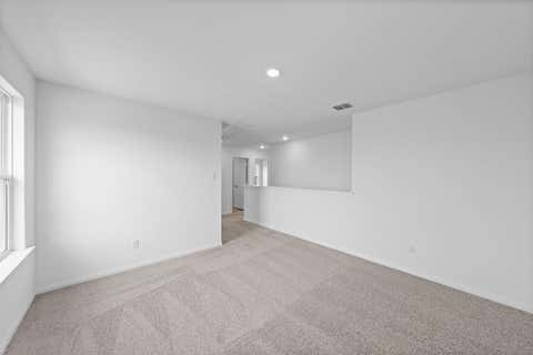Tiny photo for 14405 Bonellis PASS, Elgin, TX 78621 (MLS # 1842064)
