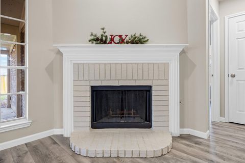 Tiny photo for 6416 Orange Blossom WAY, Austin, TX 78744 (MLS # 8544918)