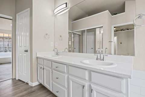 Tiny photo for 6416 Orange Blossom WAY, Austin, TX 78744 (MLS # 8544918)