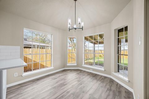 Tiny photo for 6416 Orange Blossom WAY, Austin, TX 78744 (MLS # 8544918)