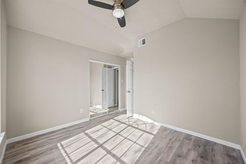 Tiny photo for 6416 Orange Blossom WAY, Austin, TX 78744 (MLS # 8544918)