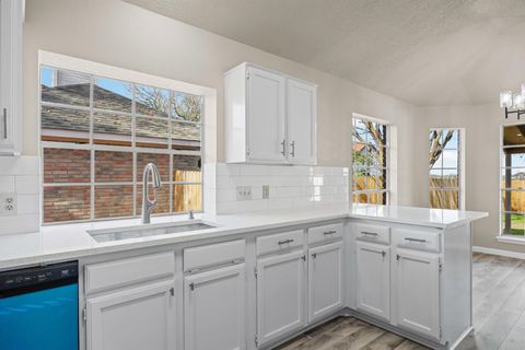 Tiny photo for 6416 Orange Blossom WAY, Austin, TX 78744 (MLS # 8544918)