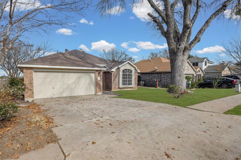 Tiny photo for 6416 Orange Blossom WAY, Austin, TX 78744 (MLS # 8544918)