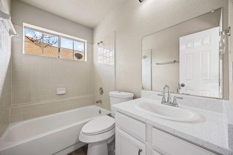 Tiny photo for 6416 Orange Blossom WAY, Austin, TX 78744 (MLS # 8544918)