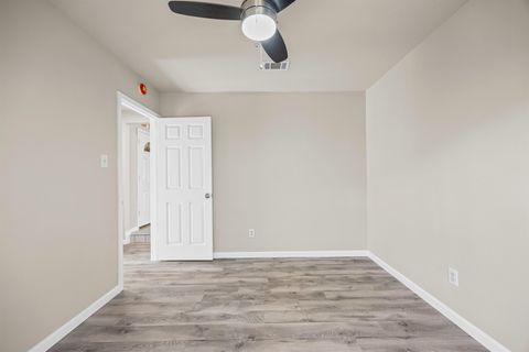 Tiny photo for 6416 Orange Blossom WAY, Austin, TX 78744 (MLS # 8544918)