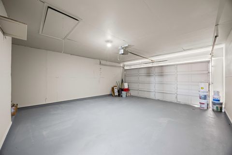 Tiny photo for 6416 Orange Blossom WAY, Austin, TX 78744 (MLS # 8544918)