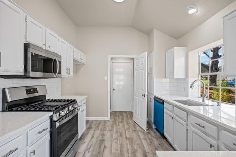 Tiny photo for 6416 Orange Blossom WAY, Austin, TX 78744 (MLS # 8544918)